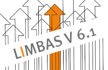 LIMBAS version 6.1...
